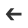 hardware-icon-back-button.png