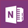 start-icon-onenote.png