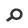 Search button