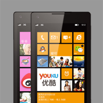 关于Windows Phone 7.8