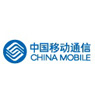 China Mobile