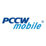 PCCW