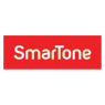 Smartone /></a></td>
      <td vAlign=