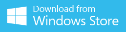 Download from Windows Store