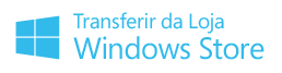 Download from Windows Store