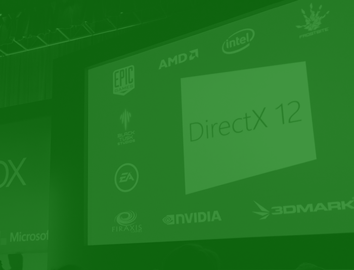 JUEGOS DIRECTX 10 juegos directx 10: