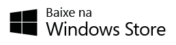 Baixe na Windows Store