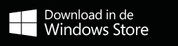 Download from Windows Store