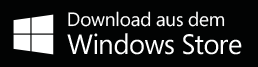 Download aus dem Windows Store