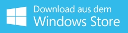 Download im Windows Store