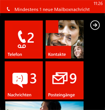 Windows Phone Deutschland Windows Phone Deutschland