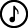 search-icon-bing-music.png
