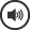 basic-icon-speaker.png
